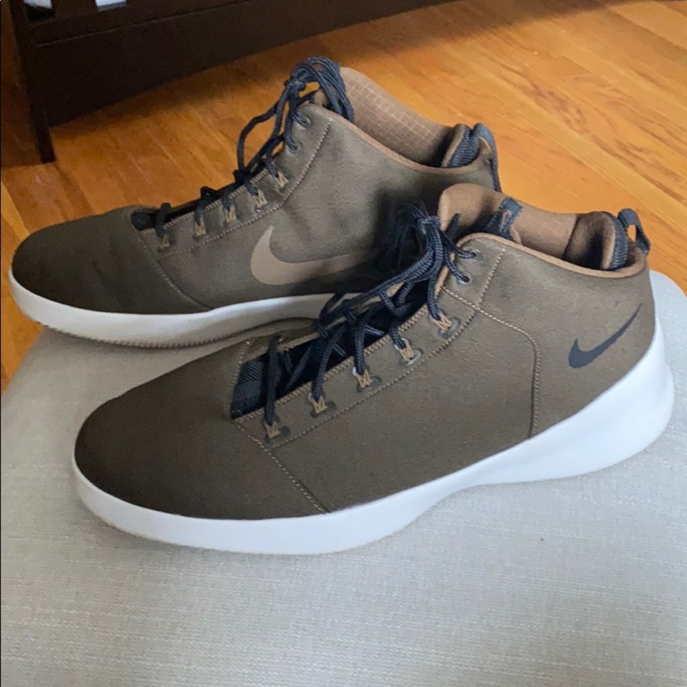 Nike NSW Hyperfr3sh